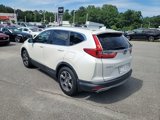 Used 2017 Honda CR-V EX-L image 5