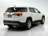 Used 2018 GMC Acadia SLE image 5