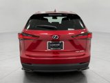 Used 2019 Lexus NX 300 AWD image 4