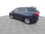 Used 2018 Chevrolet Equinox LT image 6