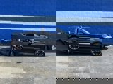Used 2020 Ford Mustang GT Premium w/ Equipment Group 401A image 3