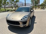 Used 2017 Porsche Macan image 5