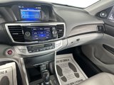 Used 2013 Honda Accord EX-L image 4