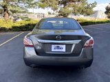 Used 2015 Nissan Altima 2.5 S image 6