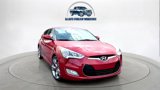 Used 2015 Hyundai Veloster w/ Option Group 03 image 6