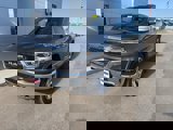 Used 2021 RAM 1500 Limited image 2