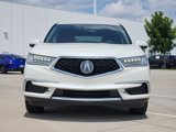 Used 2019 Acura MDX SH-AWD image 6