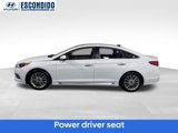 Used 2015 Hyundai Sonata Limited w/ Option Group 06 image 3