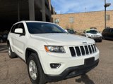 Used 2014 Jeep Grand Cherokee Laredo w/ Quick Order Package 23E image 2