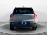 New 2025 Volvo XC40 B5 Plus w/ Climate Package image 6