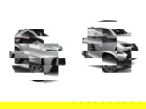 New 2025 Lexus UX 300h FWD image 4