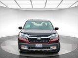 Certified 2020 Honda Ridgeline RTL-E image 2