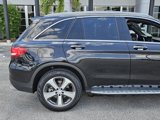 Used 2017 Mercedes-Benz GLC 300 image 4