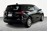 Used 2023 Chevrolet Equinox LS w/ LS Convenience Package image 5