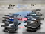 New 2025 Volkswagen Jetta Sport image 5