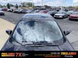 Certified 2021 Honda CR-V EX image 3