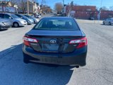Used 2014 Toyota Camry SE image 5