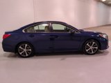 Used 2015 Subaru Legacy 2.5i Limited image 3