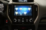 Used 2022 Subaru Forester Touring w/ Popular Package #2 image 5