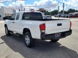 Used 2023 Toyota Tacoma SR image 5