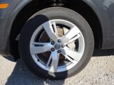 Used 2018 Audi Q5 2.0T Premium Plus w/ Premium Plus Package image 3