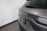 Certified 2023 Porsche Cayenne image 4