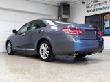 Used 2012 Lexus ES 350 image 6