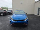 Used 2024 Kia Forte GT-Line w/ GT-Line Premium Package image 3