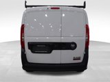 Used 2018 RAM ProMaster City Tradesman image 4