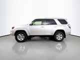 Used 2015 Toyota 4Runner SR5 image 4