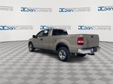 Used 2004 Ford F150 XL image 6