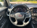 Used 2023 GMC Terrain Denali image 4
