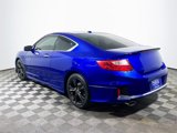 Used 2014 Honda Accord EX-L image 6
