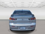 Used 2015 Mitsubishi Lancer ES image 4