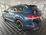 Used 2022 Volkswagen Atlas SE image 5