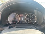 Used 2017 Lexus NX 200t FWD image 3