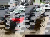Used 2013 Chevrolet Malibu LS w/ Protection Package image 3