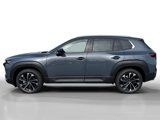 New 2025 MAZDA CX-50 2.5 Hybrid w/ Premium Plus Pkg image 2