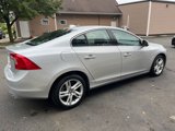 Used 2015 Volvo S60 T5 Premier image 5