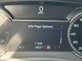 Certified 2022 Cadillac XT4 Luxury w/ Cold Weather Package image 5