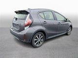 Used 2018 Toyota Prius C Two image 4