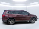 Used 2019 Honda Pilot Touring image 2