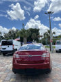 Used 2015 Ford Taurus SEL w/ Equipment Group 201A image 5