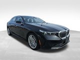 Used 2024 BMW 530i xDrive image 3