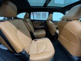 Certified 2021 Toyota Highlander Platinum image 6