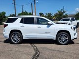 New 2026 GMC Terrain Denali image 2