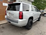 Used 2015 Chevrolet Tahoe LS image 3