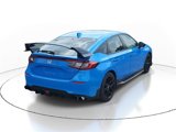 Used 2022 Honda Civic Sport image 3