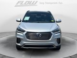 Used 2017 Hyundai Santa Fe SE image 2