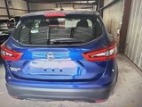 Used 2021 Nissan Rogue Sport S image 5